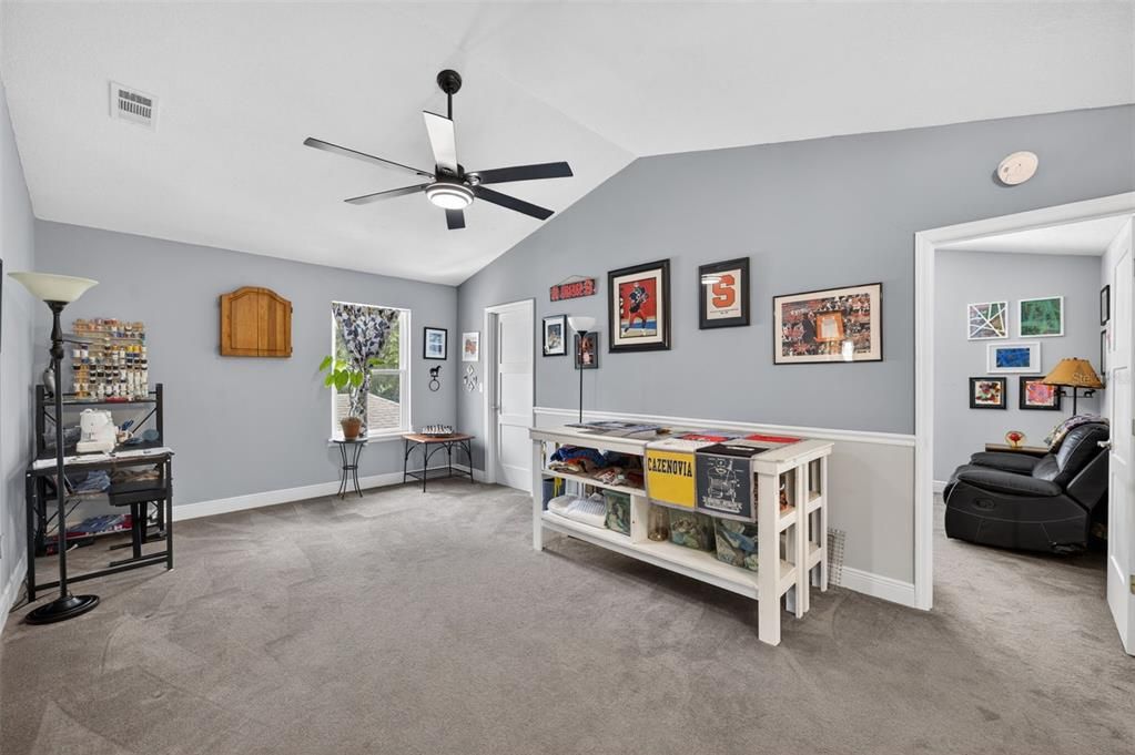 For Sale: $540,000 (4 beds, 2 baths, 2336 Square Feet)