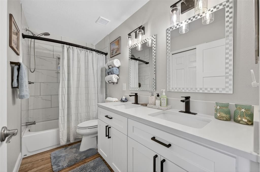 For Sale: $540,000 (4 beds, 2 baths, 2336 Square Feet)