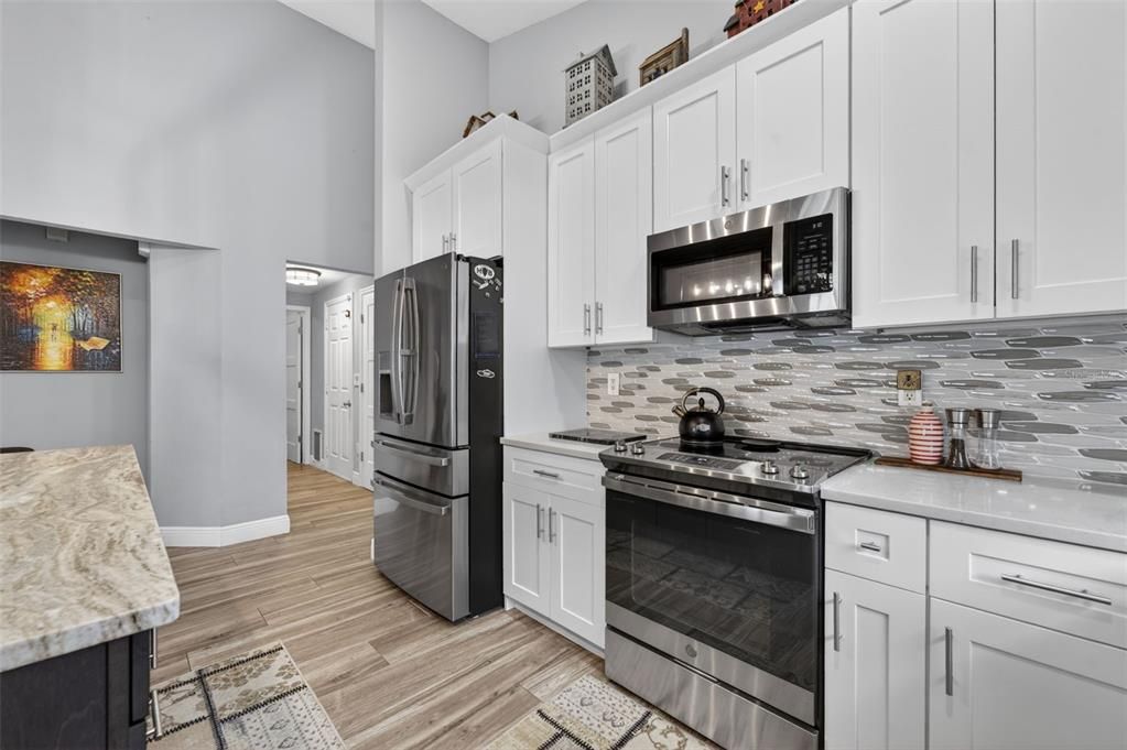 For Sale: $540,000 (4 beds, 2 baths, 2336 Square Feet)