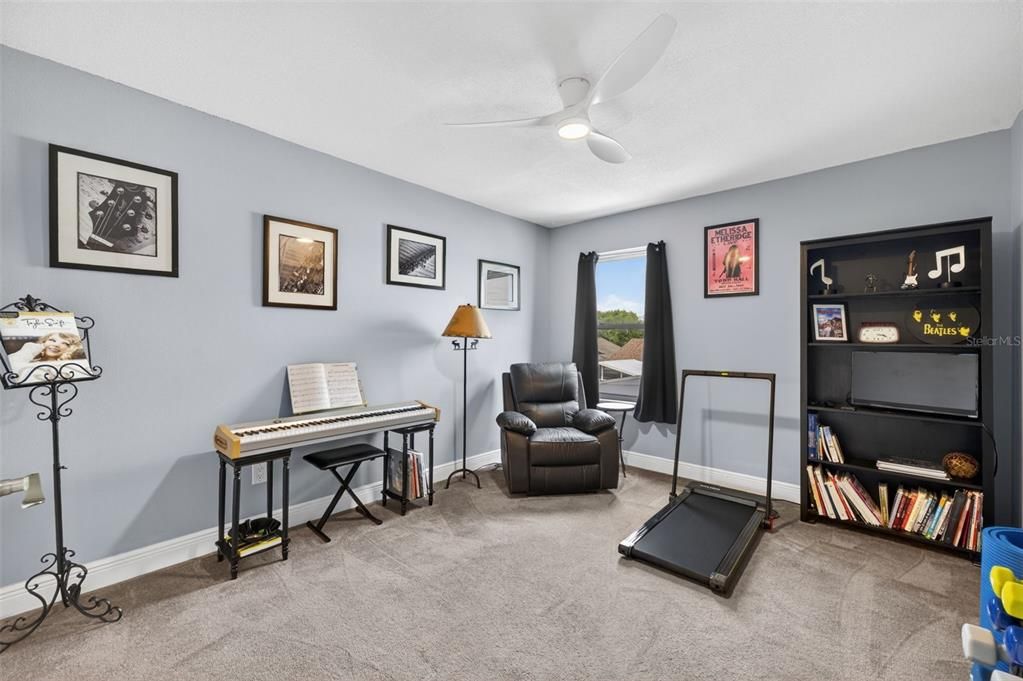 For Sale: $540,000 (4 beds, 2 baths, 2336 Square Feet)