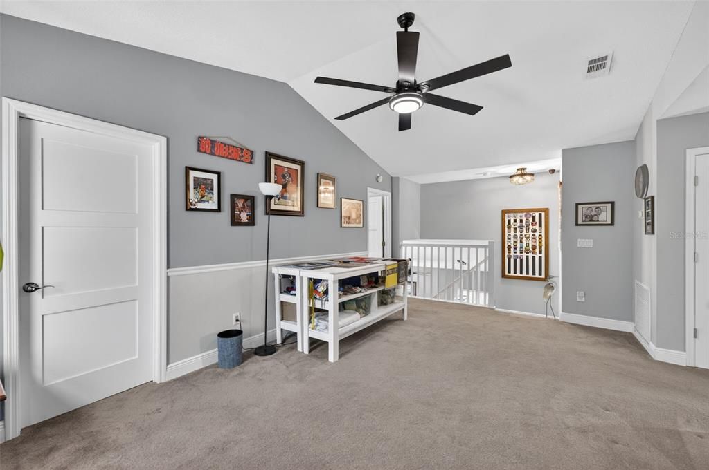 For Sale: $540,000 (4 beds, 2 baths, 2336 Square Feet)