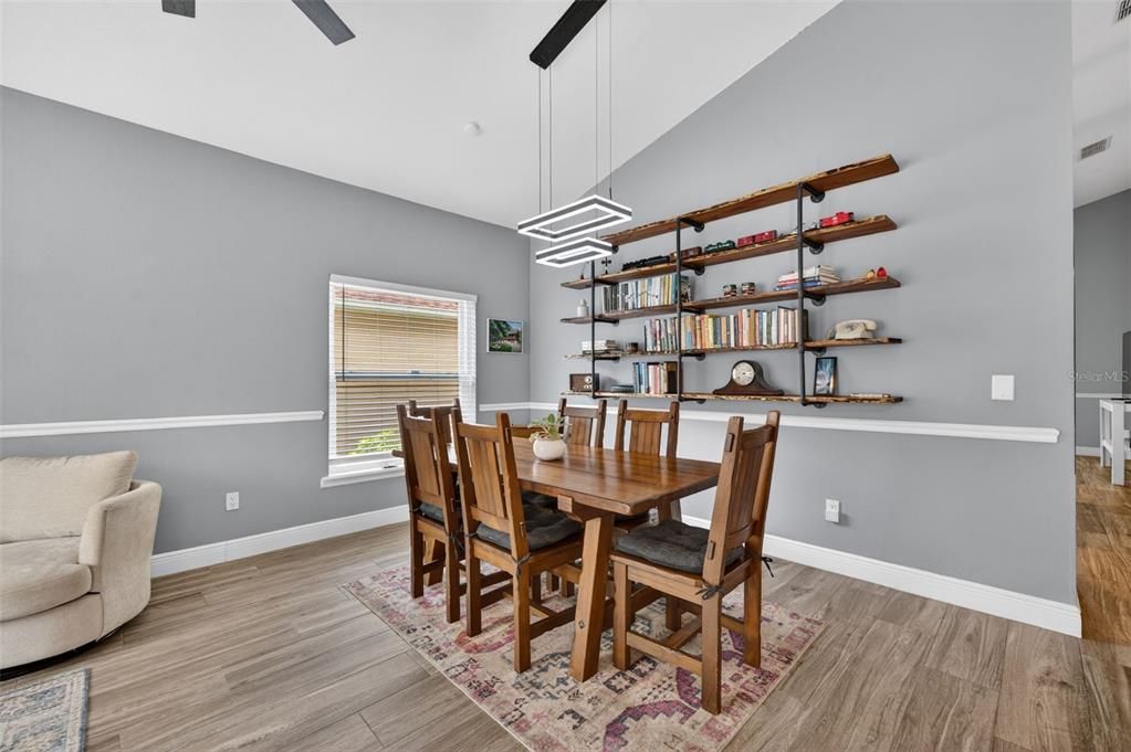 For Sale: $540,000 (4 beds, 2 baths, 2336 Square Feet)