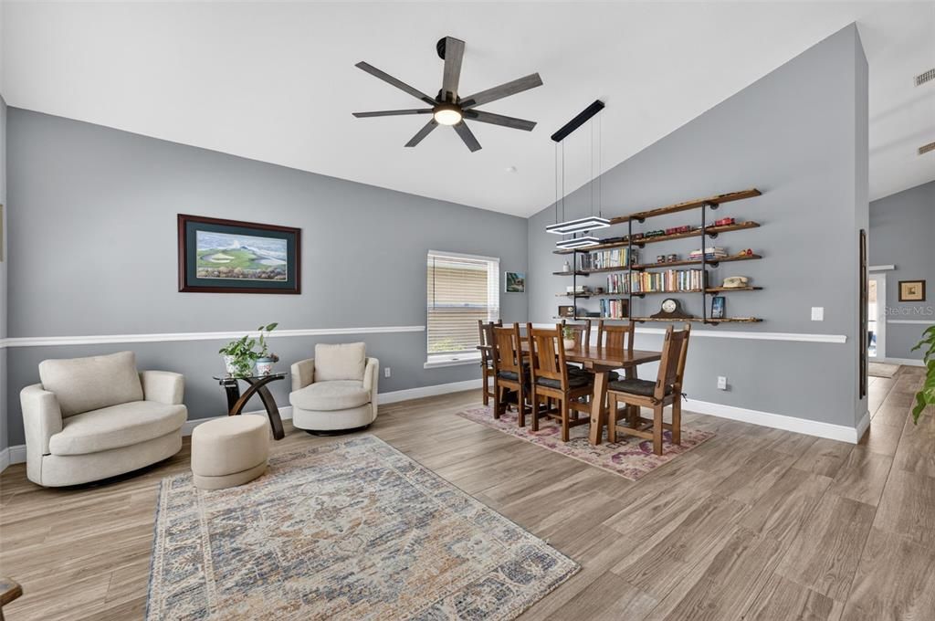 For Sale: $540,000 (4 beds, 2 baths, 2336 Square Feet)