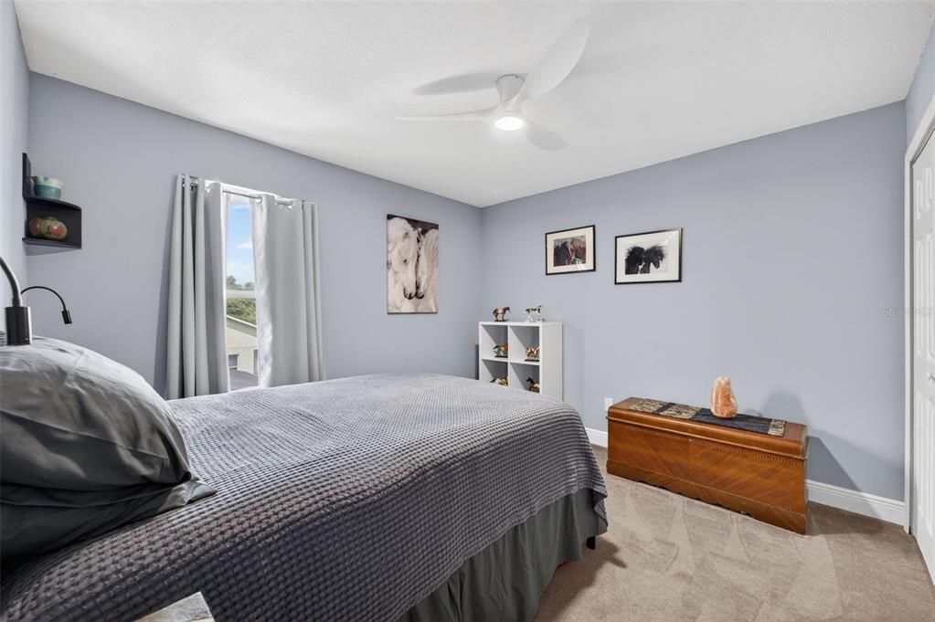 For Sale: $540,000 (4 beds, 2 baths, 2336 Square Feet)