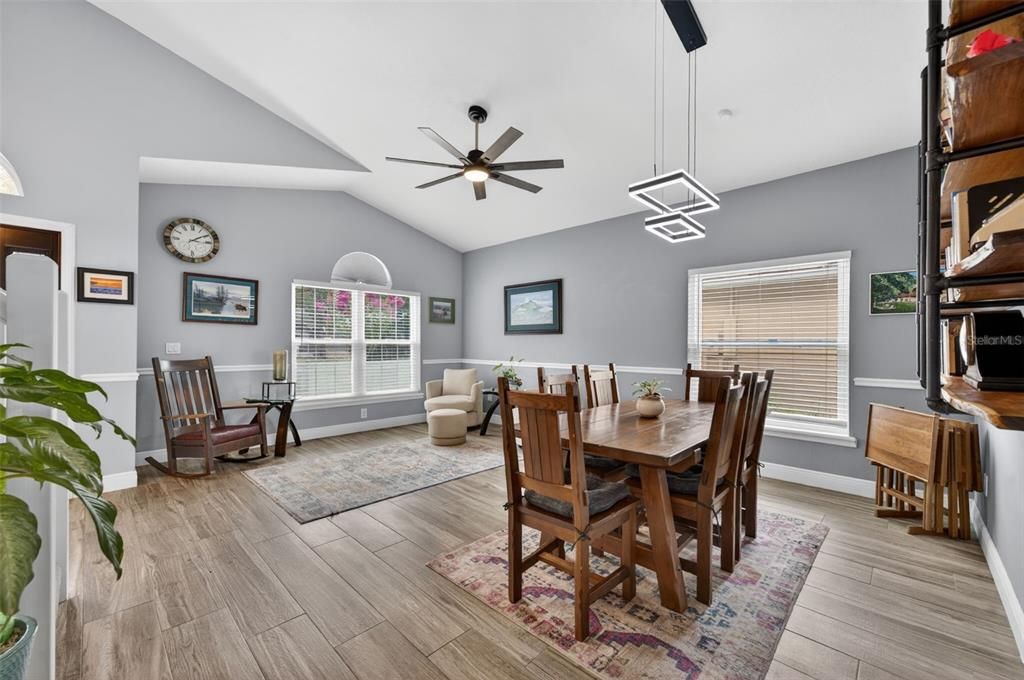 For Sale: $540,000 (4 beds, 2 baths, 2336 Square Feet)