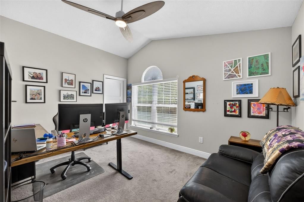 For Sale: $540,000 (4 beds, 2 baths, 2336 Square Feet)