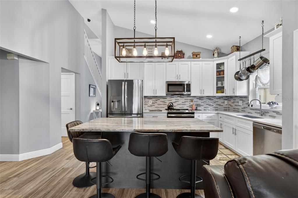 For Sale: $540,000 (4 beds, 2 baths, 2336 Square Feet)