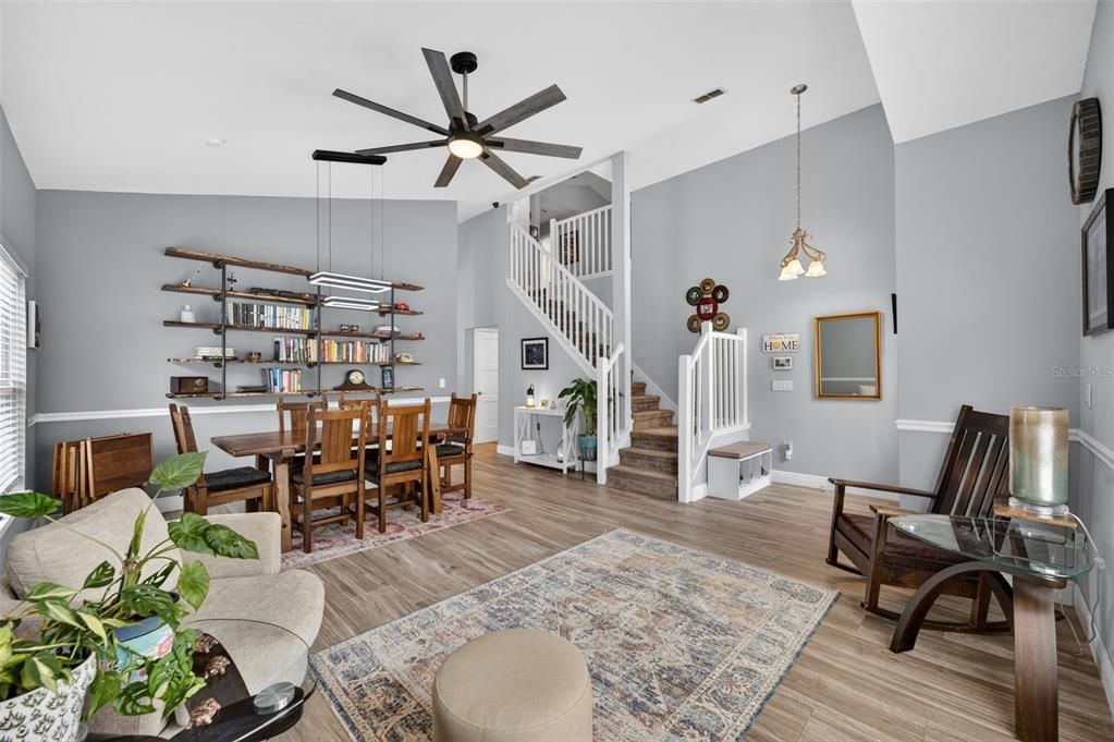 For Sale: $540,000 (4 beds, 2 baths, 2336 Square Feet)