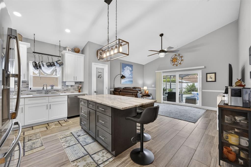 For Sale: $540,000 (4 beds, 2 baths, 2336 Square Feet)