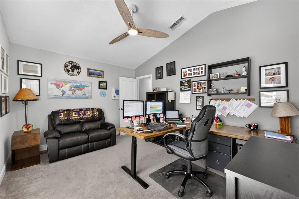 For Sale: $540,000 (4 beds, 2 baths, 2336 Square Feet)