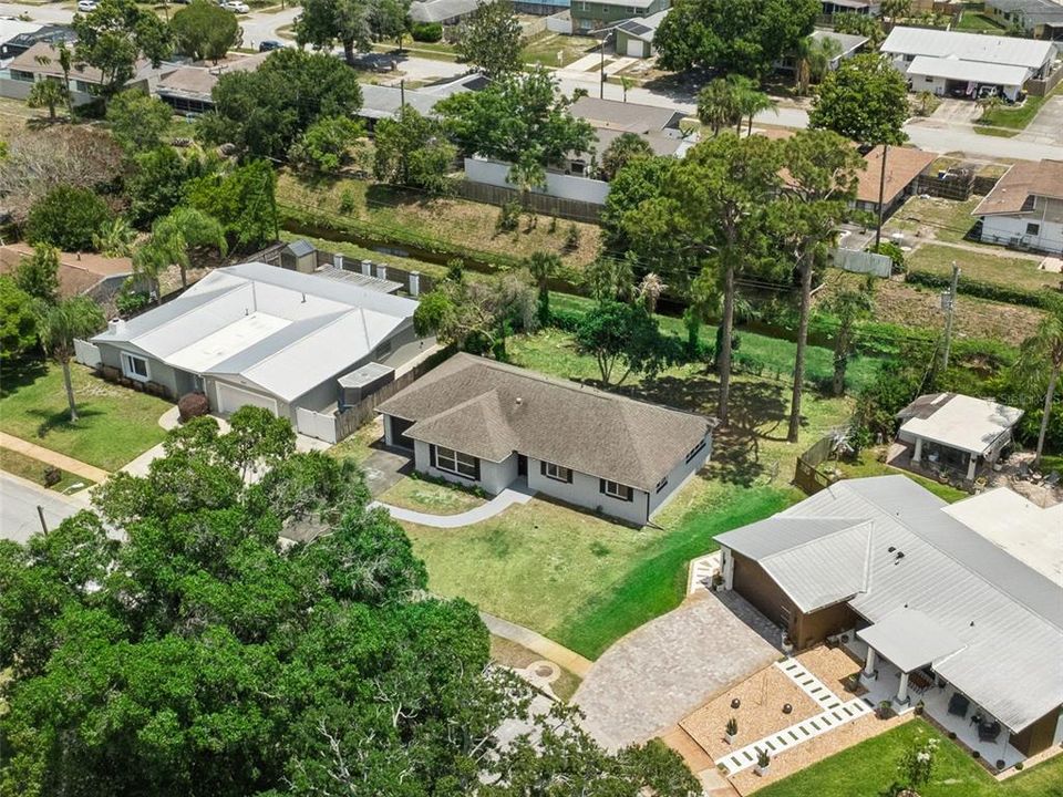 En Venta: $295,000 (3 camas, 2 baños, 1353 Pies cuadrados)
