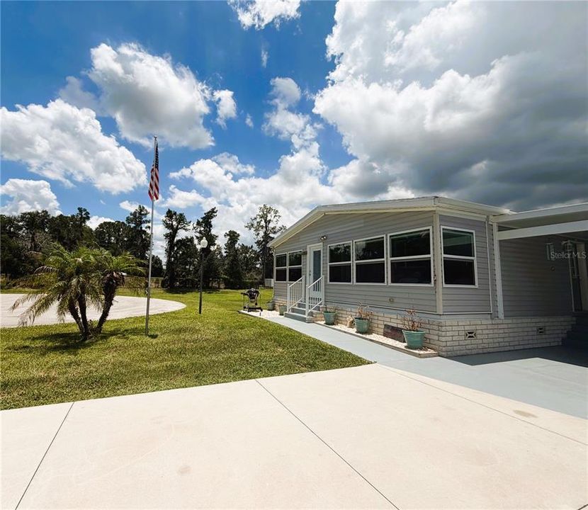 For Sale: $254,900 (3 beds, 2 baths, 1188 Square Feet)