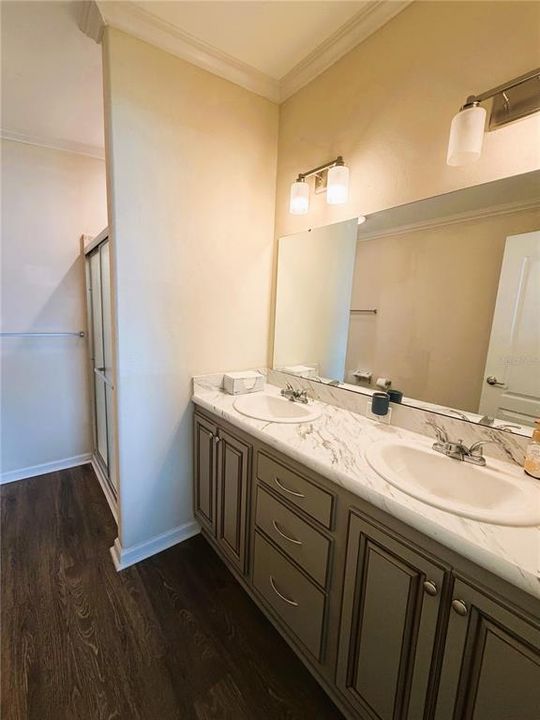 For Sale: $254,900 (3 beds, 2 baths, 1188 Square Feet)