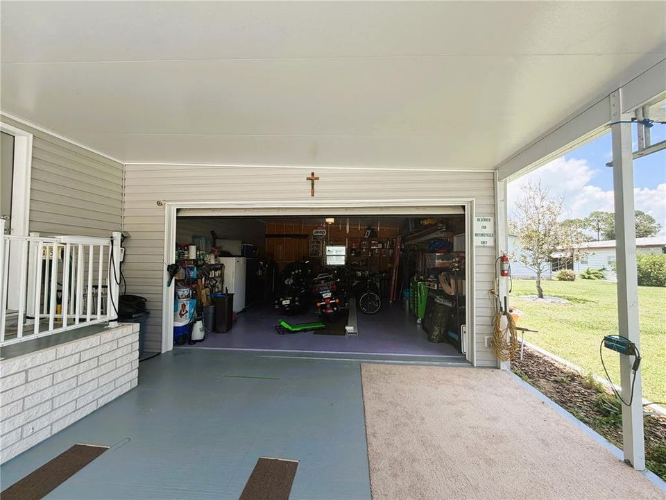 For Sale: $254,900 (3 beds, 2 baths, 1188 Square Feet)