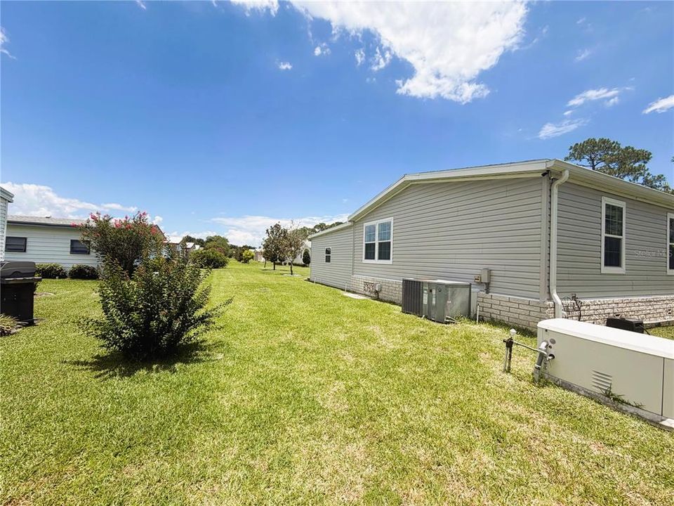 For Sale: $254,900 (3 beds, 2 baths, 1188 Square Feet)