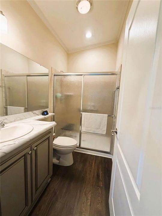 For Sale: $254,900 (3 beds, 2 baths, 1188 Square Feet)