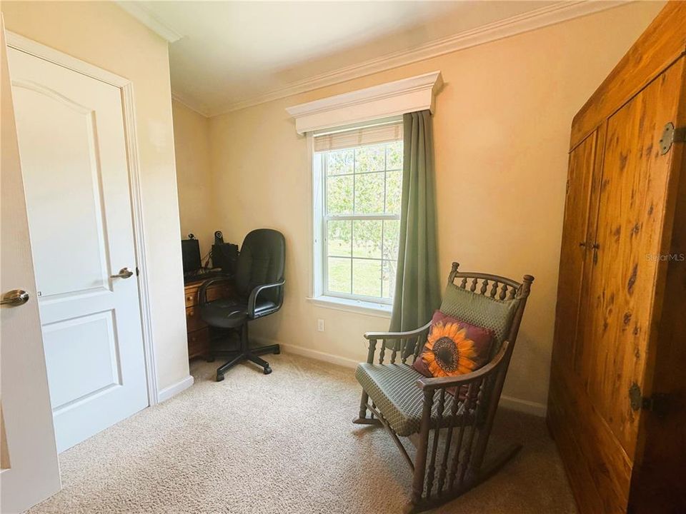For Sale: $254,900 (3 beds, 2 baths, 1188 Square Feet)