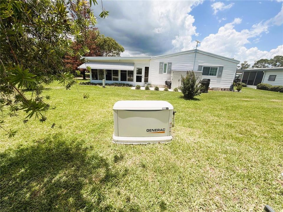 For Sale: $254,900 (3 beds, 2 baths, 1188 Square Feet)