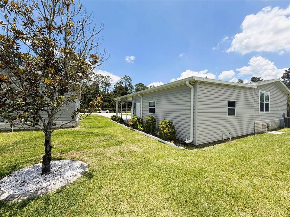 For Sale: $254,900 (3 beds, 2 baths, 1188 Square Feet)