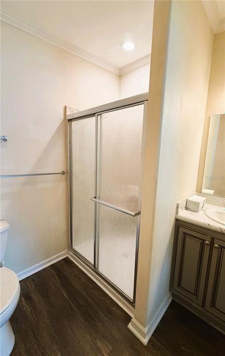 For Sale: $254,900 (3 beds, 2 baths, 1188 Square Feet)