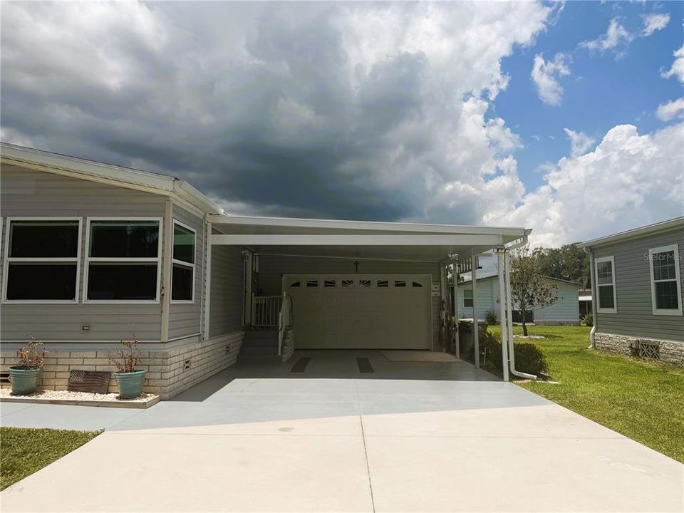 For Sale: $254,900 (3 beds, 2 baths, 1188 Square Feet)