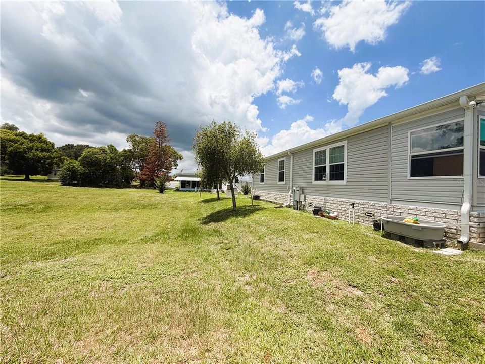 For Sale: $254,900 (3 beds, 2 baths, 1188 Square Feet)