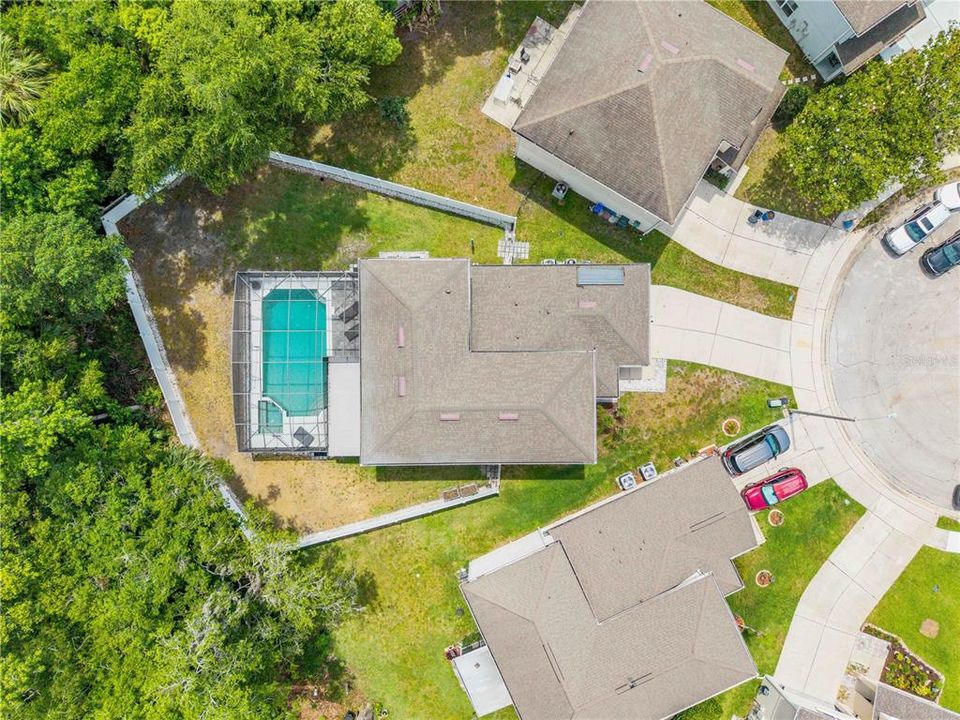 На продажу: $555,000 (5 спален, 3 ванн, 2992 Квадратных фут)
