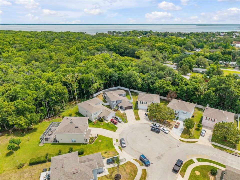 На продажу: $555,000 (5 спален, 3 ванн, 2992 Квадратных фут)