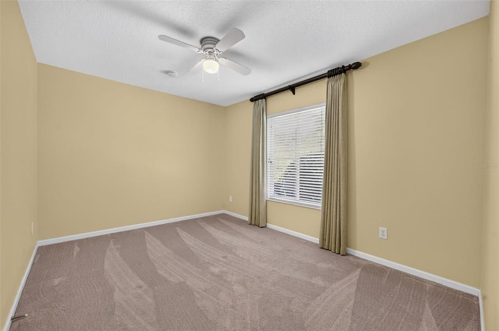 For Sale: $625,000 (4 beds, 3 baths, 2344 Square Feet)