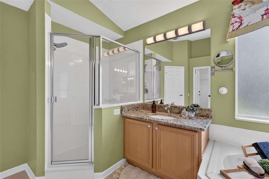 For Sale: $625,000 (4 beds, 3 baths, 2344 Square Feet)