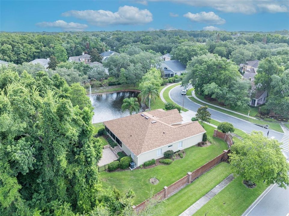 For Sale: $625,000 (4 beds, 3 baths, 2344 Square Feet)