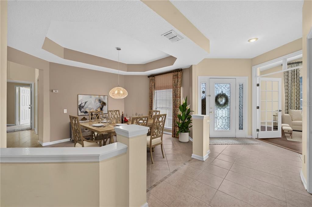 For Sale: $625,000 (4 beds, 3 baths, 2344 Square Feet)