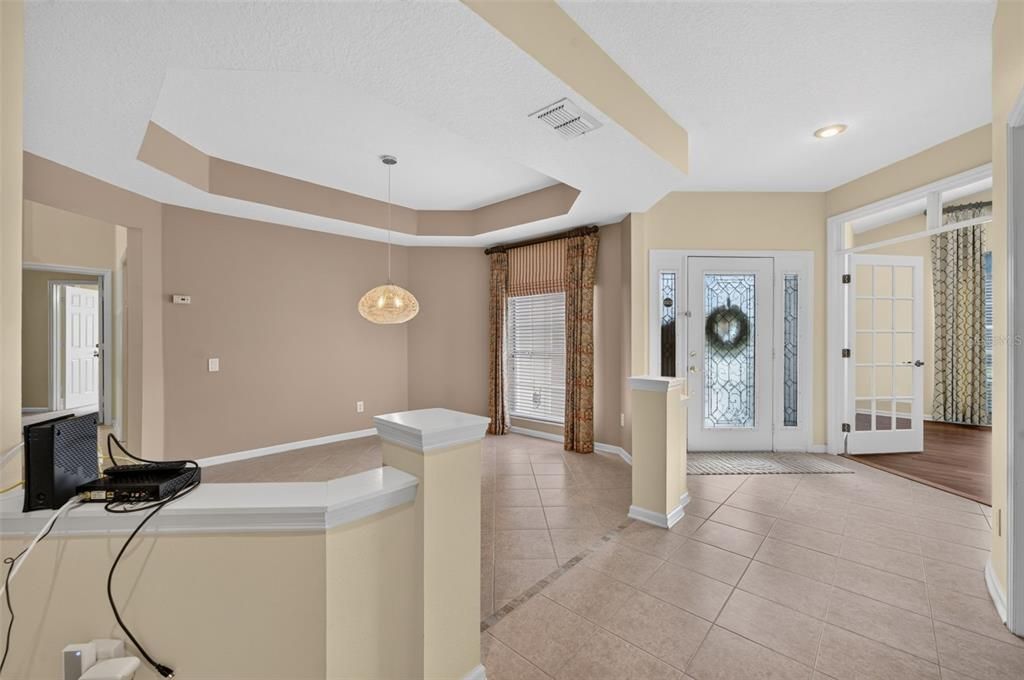 For Sale: $625,000 (4 beds, 3 baths, 2344 Square Feet)