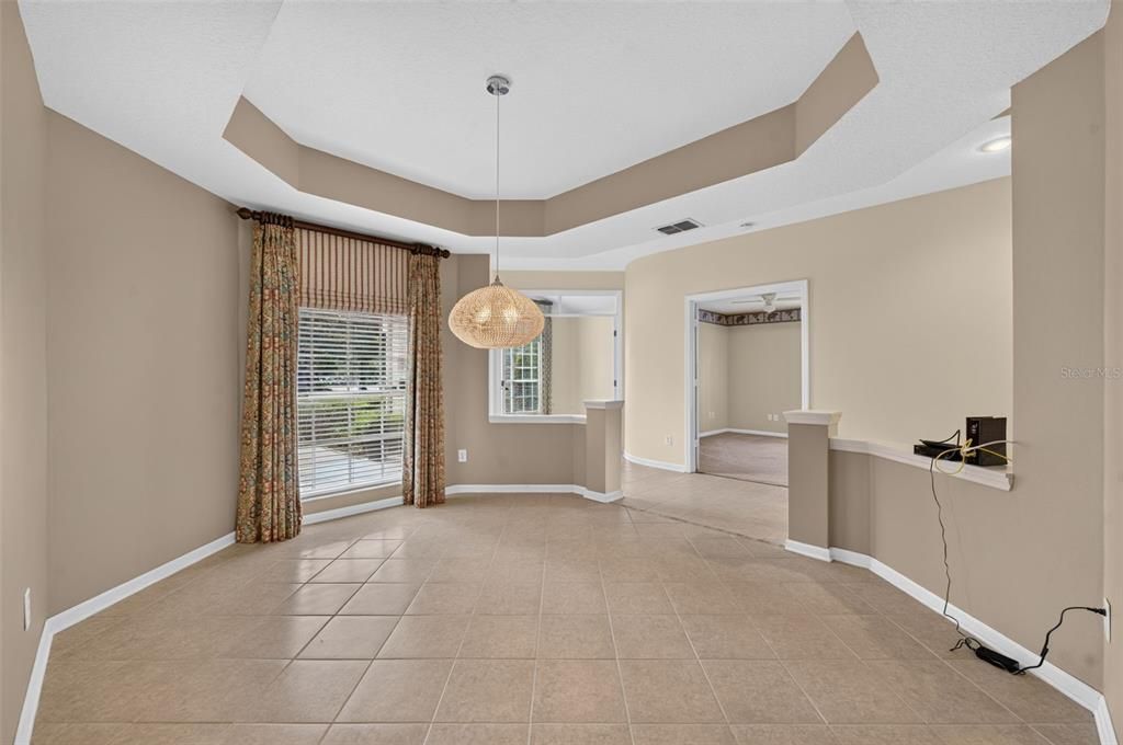 For Sale: $625,000 (4 beds, 3 baths, 2344 Square Feet)