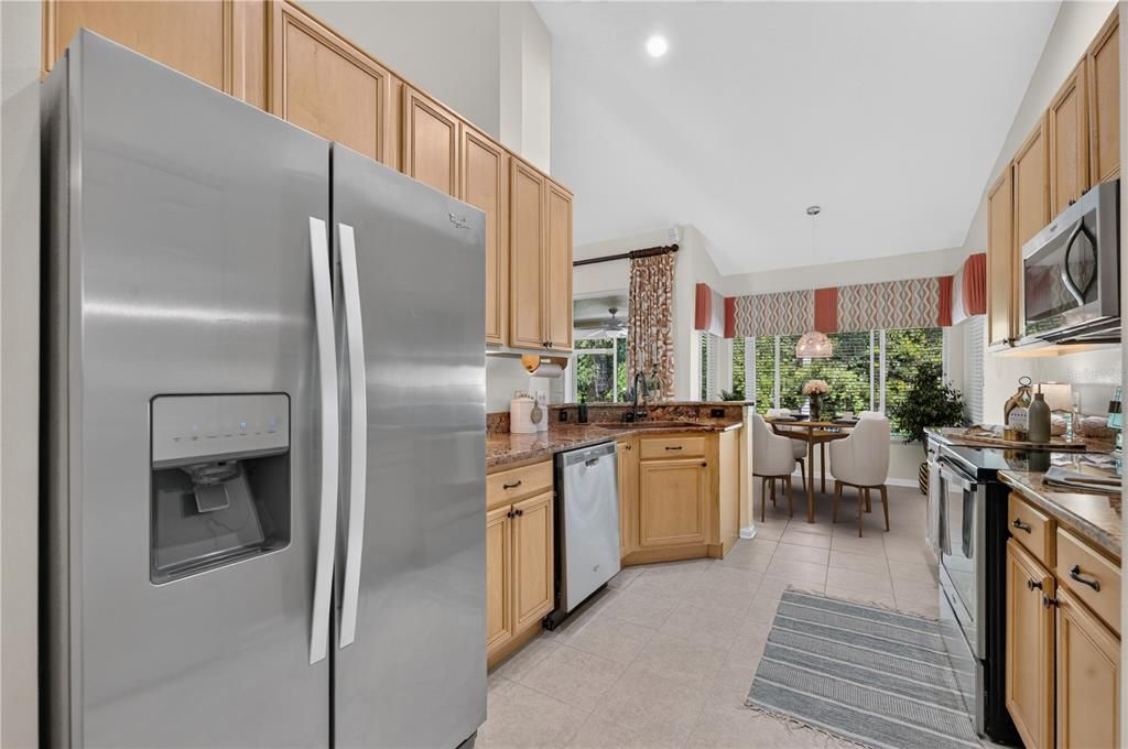 For Sale: $625,000 (4 beds, 3 baths, 2344 Square Feet)