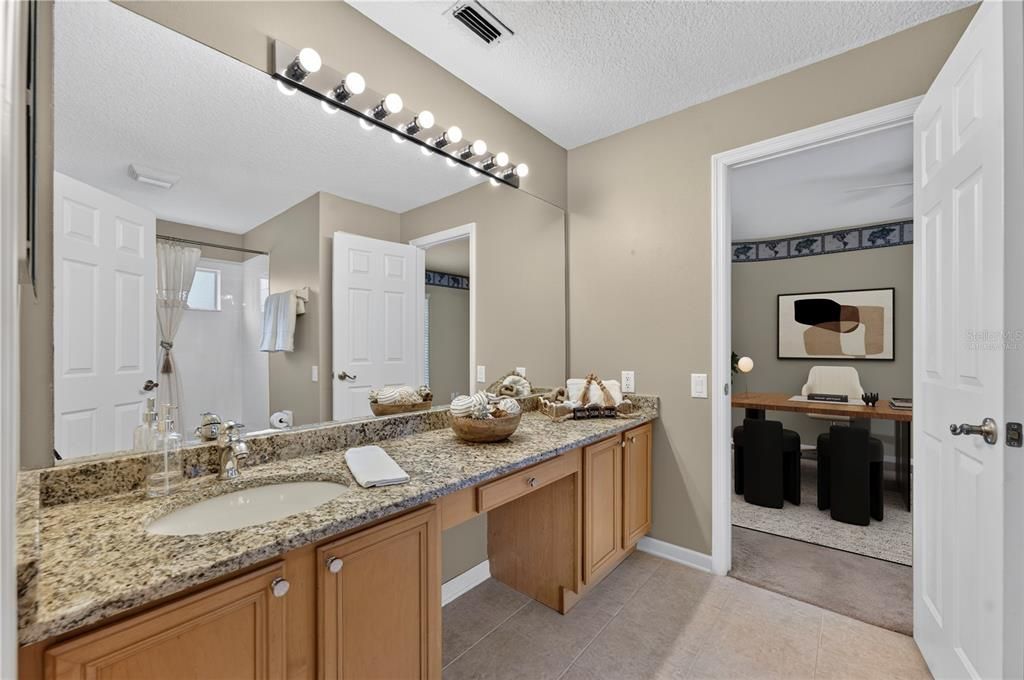 For Sale: $625,000 (4 beds, 3 baths, 2344 Square Feet)