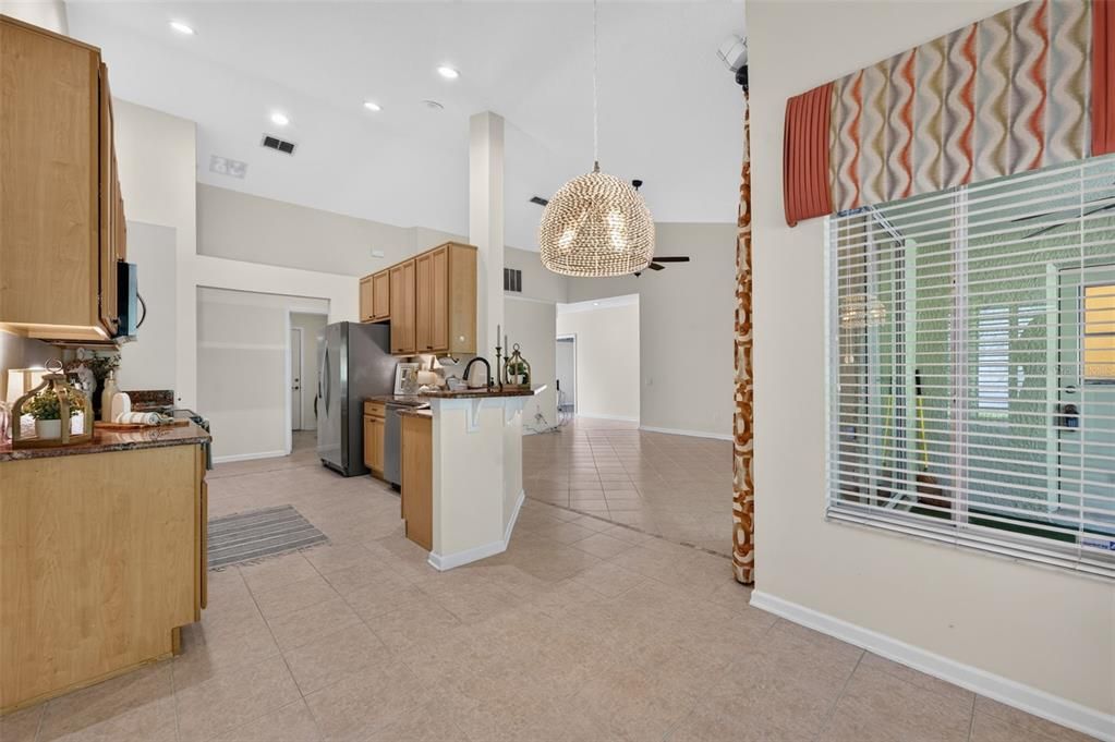 For Sale: $625,000 (4 beds, 3 baths, 2344 Square Feet)