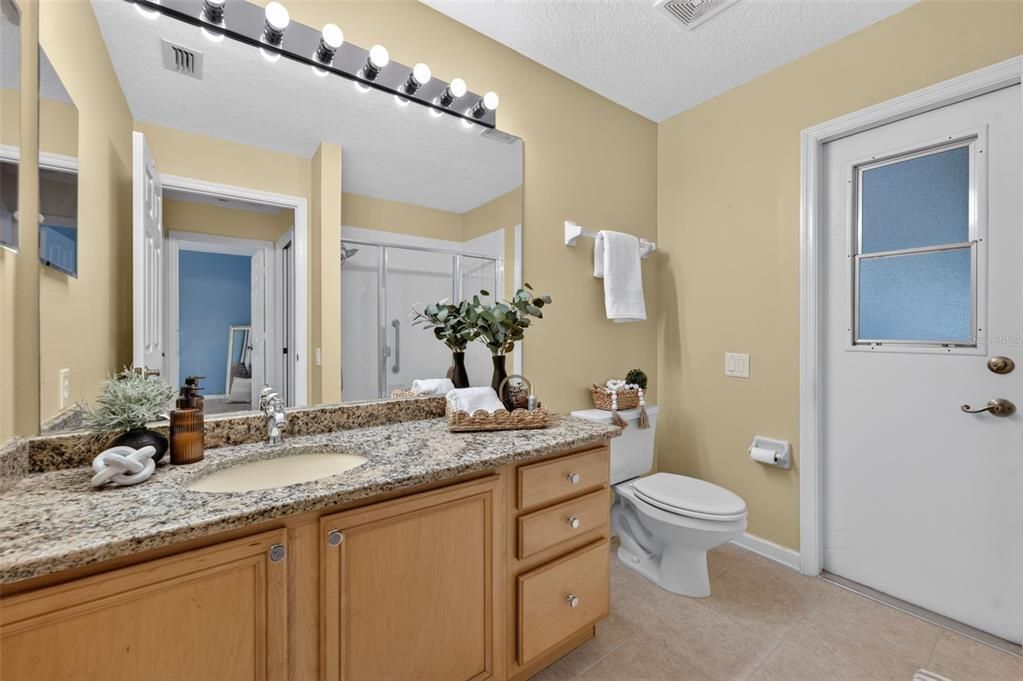 For Sale: $625,000 (4 beds, 3 baths, 2344 Square Feet)