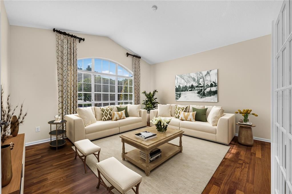 For Sale: $625,000 (4 beds, 3 baths, 2344 Square Feet)
