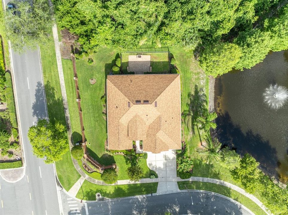For Sale: $625,000 (4 beds, 3 baths, 2344 Square Feet)