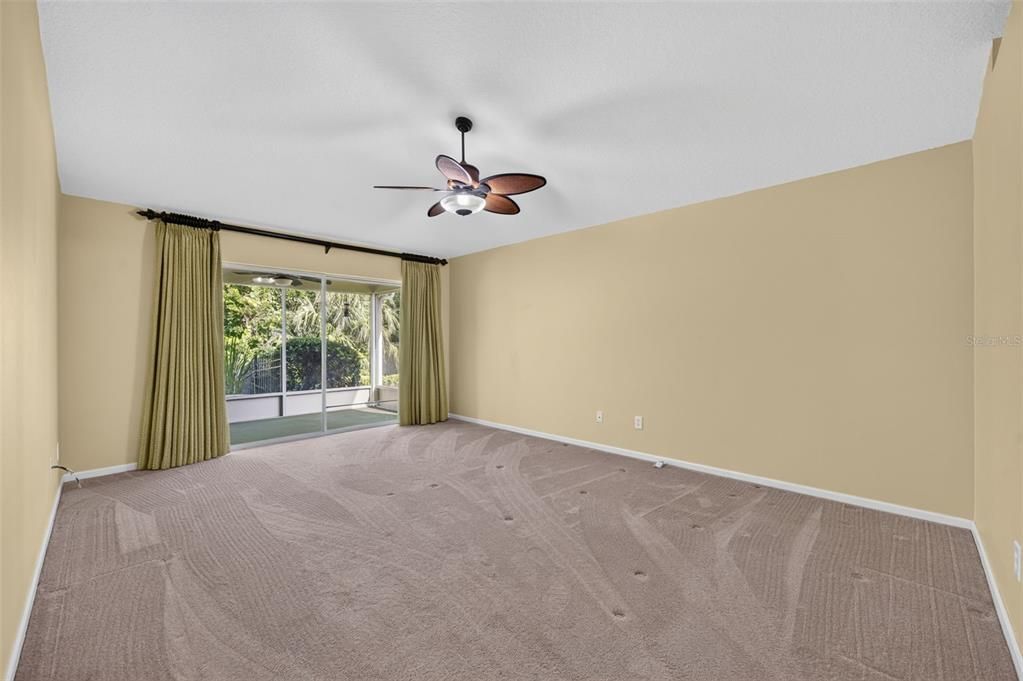 For Sale: $625,000 (4 beds, 3 baths, 2344 Square Feet)