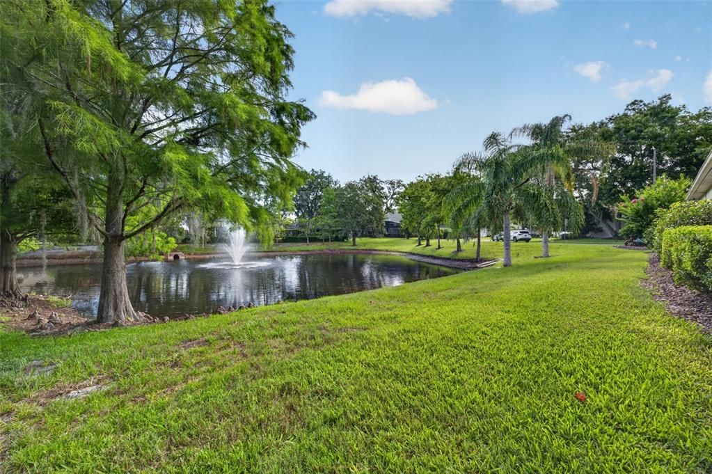 For Sale: $625,000 (4 beds, 3 baths, 2344 Square Feet)