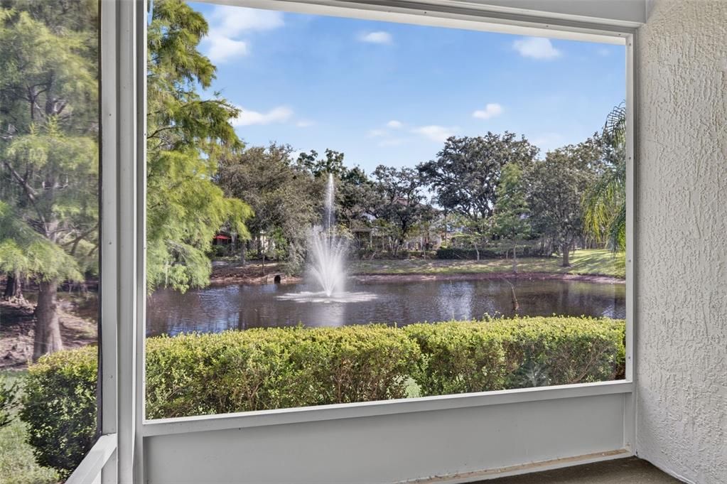 For Sale: $625,000 (4 beds, 3 baths, 2344 Square Feet)