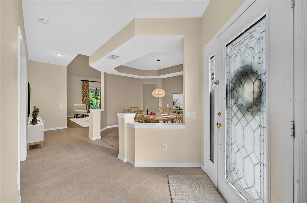 For Sale: $625,000 (4 beds, 3 baths, 2344 Square Feet)