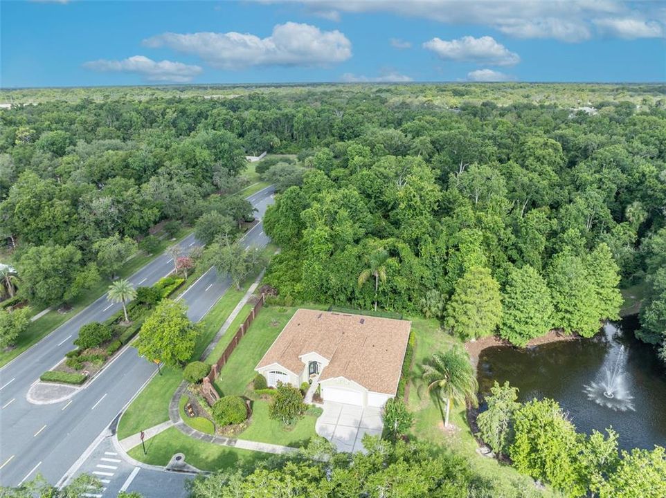 For Sale: $625,000 (4 beds, 3 baths, 2344 Square Feet)