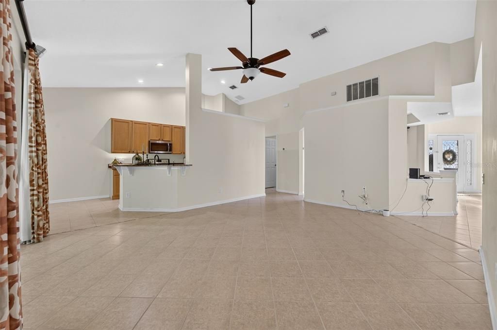 For Sale: $625,000 (4 beds, 3 baths, 2344 Square Feet)