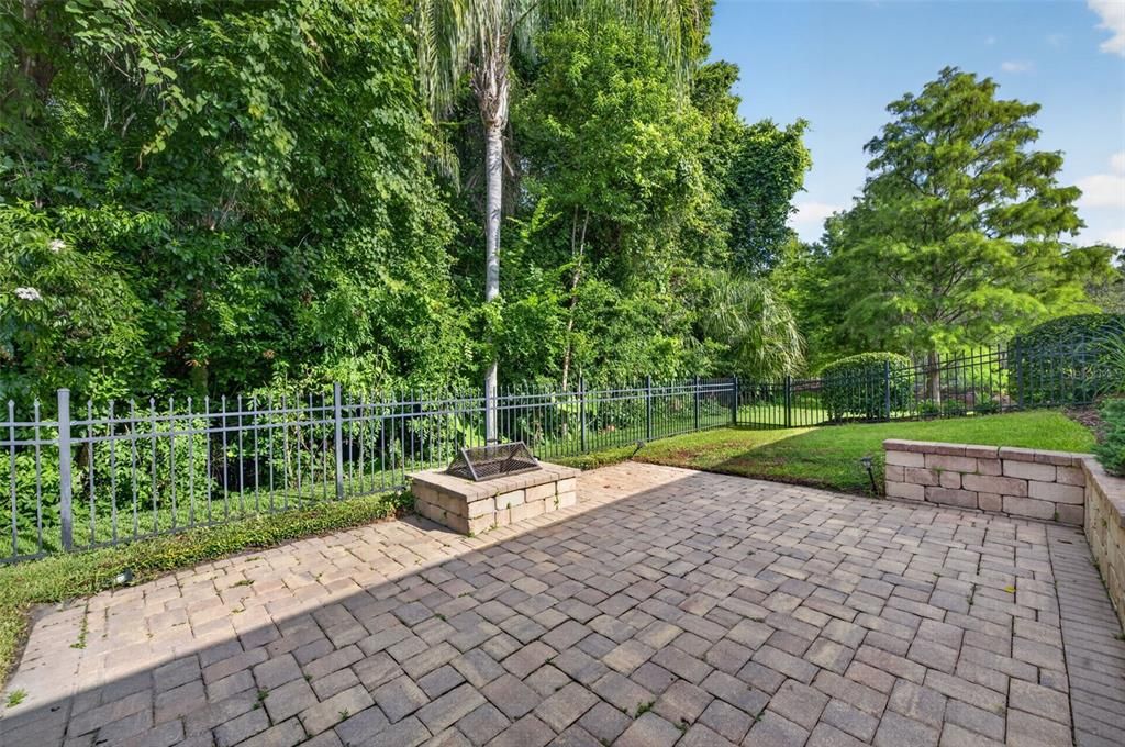 For Sale: $625,000 (4 beds, 3 baths, 2344 Square Feet)
