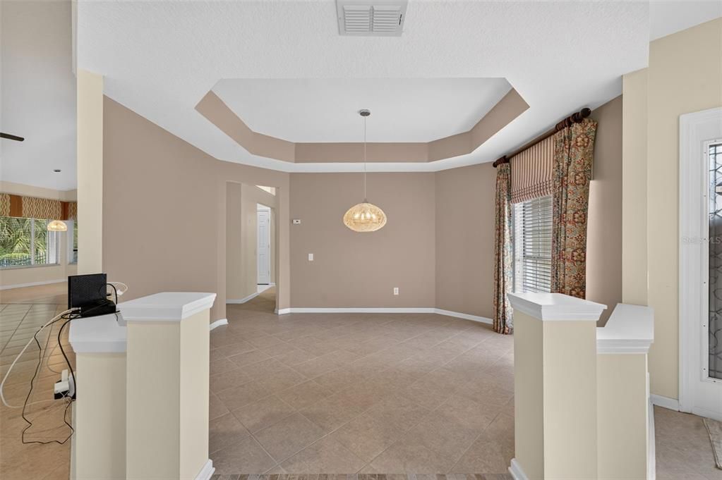 For Sale: $625,000 (4 beds, 3 baths, 2344 Square Feet)
