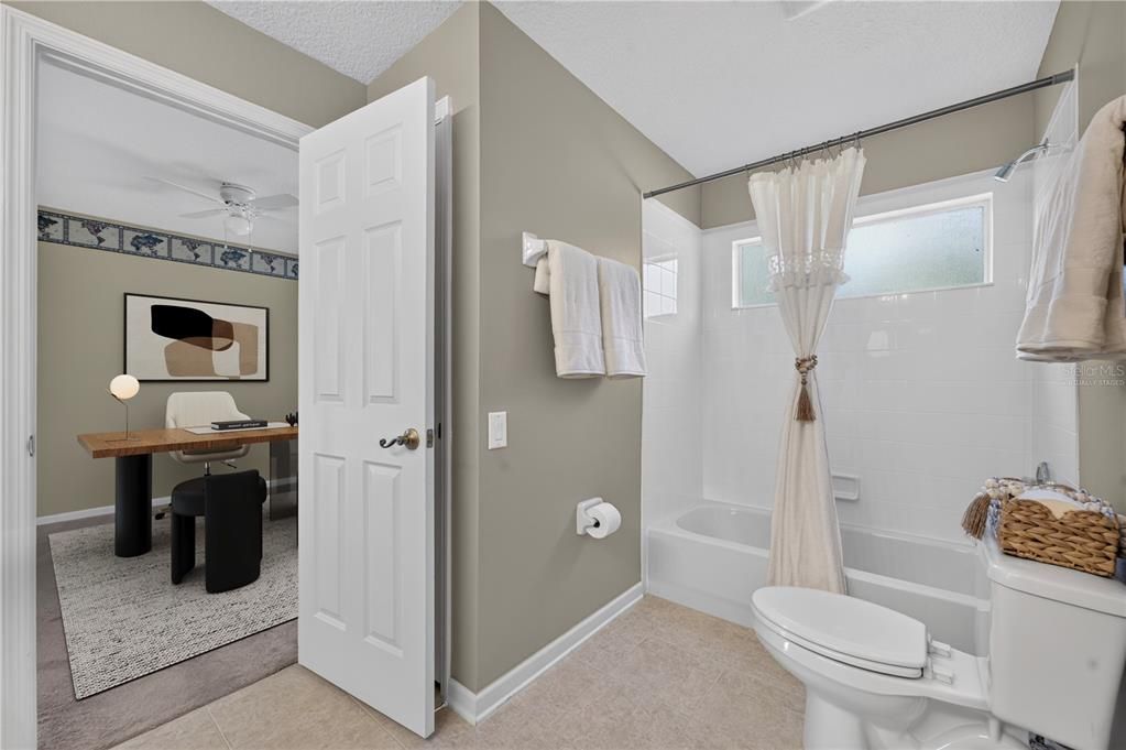 For Sale: $625,000 (4 beds, 3 baths, 2344 Square Feet)