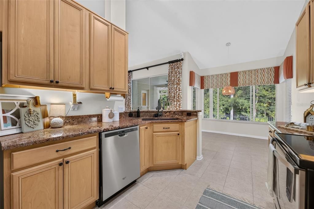 For Sale: $625,000 (4 beds, 3 baths, 2344 Square Feet)